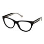 Monture de Lunettes Femme Carolina Herrera HER 0256 53807