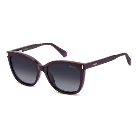 Lunettes de soleil Femme Polaroid PLD 6229_CS