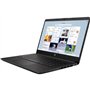 HP 240R G9 i5 8Go 256Go W11 Pro
