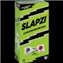 Slapzi