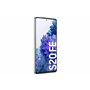 SAMSUNG Galaxy S20 FE 4G double SIM 128 Go Blanc Débloqué (Reconditionné)