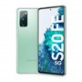 Galaxy S20 FE 5G 128 Go vert (Reconditionné)