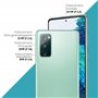 Galaxy S20 FE 5G 128 Go vert (Reconditionné)