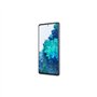 2020 Samsung Galaxy S20 FE, 128 Go, Dual SIM, Nuage Bleu Marine (Reconditionné)