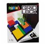 Jouet Educatif Spin Master Rubiks
