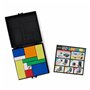 Jouet Educatif Spin Master Rubiks