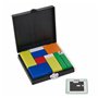 Jouet Educatif Spin Master Rubiks