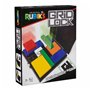 Jouet Educatif Spin Master Rubiks