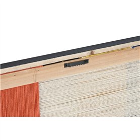 Jouet Educatif Spin Master Rubiks