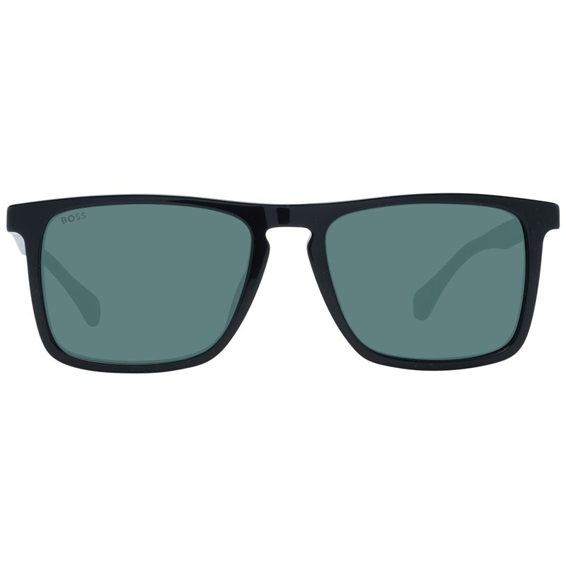 Image secondaire de Lunettes de soleil Homme Hugo Boss
