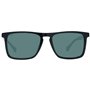 Lunettes de soleil Homme Hugo Boss