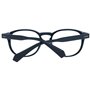 Monture de Lunettes Unisexe Polaroid PLD D452 5080719