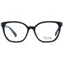 Monture de Lunettes Femme Polaroid PLD D484 5480716