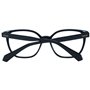 Monture de Lunettes Femme Polaroid PLD D484 5480716