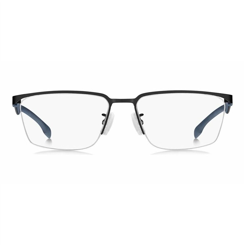Image secondaire de Lunettes de soleil Homme Hugo Boss BOSS 1543_F