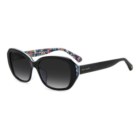Lunettes de soleil Femme Kate Spade ELLISON_F_S