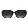 Lunettes de soleil Femme Kate Spade ELLISON_F_S