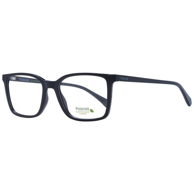 Monture de Lunettes Homme Polaroid PLD D499 5380738