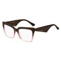 Lunettes de soleil Femme Etro ETRO 0006