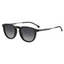 Lunettes de soleil Homme Hugo Boss BOSS 1640_CS WITH CLIP ON