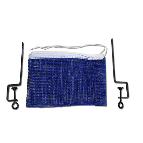 Ncheli Filet de Tennis de Table