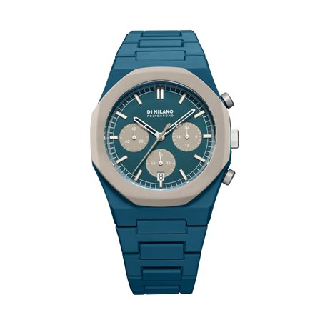Montre Homme D1 Milano D1-PHBJ06