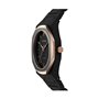 Montre Homme D1 Milano D1-PCBJ35 Noir