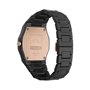 Montre Homme D1 Milano D1-PCBJ35 Noir
