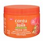 Cantu Guava Curl Gel crème fortifiant 340 g