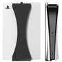 HumanCentric Support mural compatible avec Fat PS5 Original