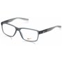 Monture de Lunettes Homme Nike NIKE 7092