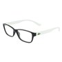 Monture de Lunettes Homme Lacoste L3803B