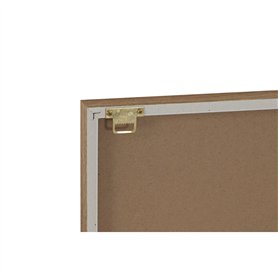 Image secondaire de Lunettes de soleil enfant Nike RABID 22 JR IF1054X