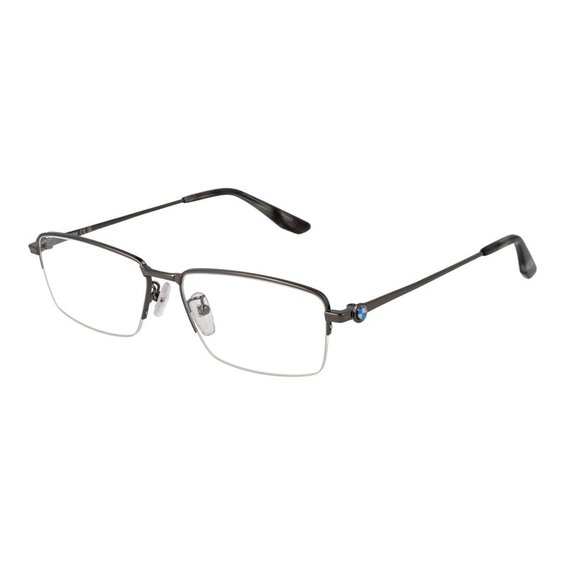 Monture de Lunettes Homme BMW BW5038-H 56008