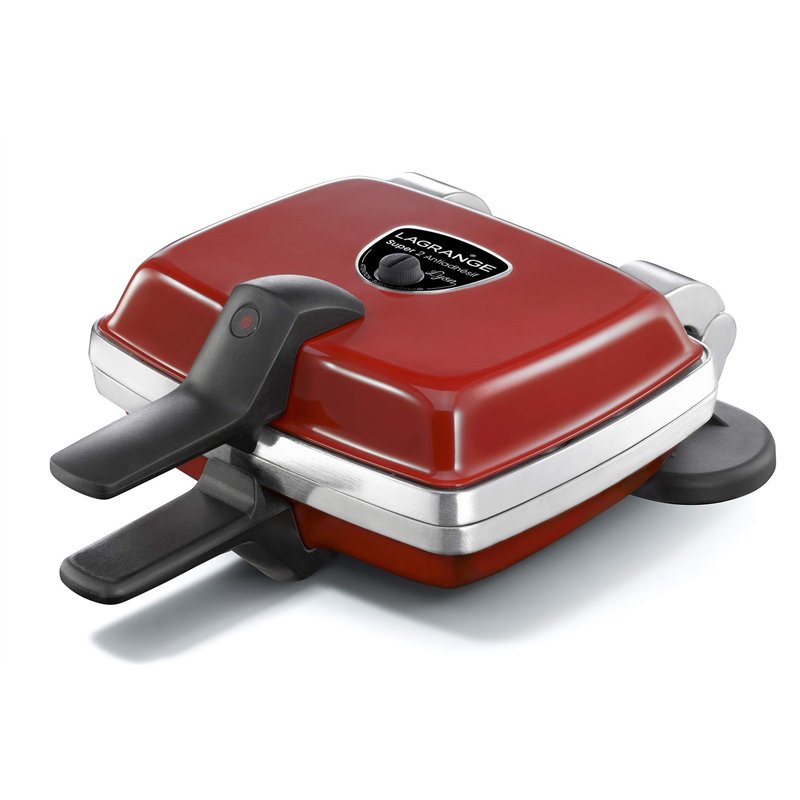 Image du LAGRANGE Gaufrier Super2