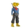Personnage articulé Dragon Ball Super Saiyan Future Trunks