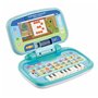 Ordinateur-jouet Vtech ES 28 x 23