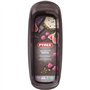 Moule a cake - PYREX - 1452011 - En acier carbonne - Antiadhésif - 30 x 11 cm
