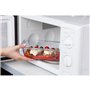 Boîte rectangulaire avec couvercle - PYREX - 1451028 - 30 x 23 cm - 3,30 L - Cook & Go - Base en verre borosilicate