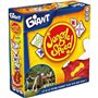 Jungle Speed Giant FR