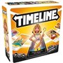 Timeline - Clutch Box FR
