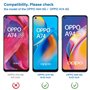 Oppo A94 5G