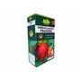 Start Engrais Fraisiers 5-13-20SK 1 kg 1kg FN1