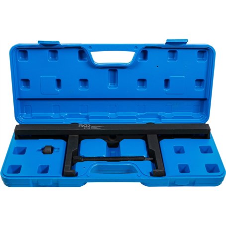 BGS 6743 | Extracteur de disque de frein | Ø 170 - 400 mm