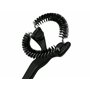 Scarlet Expresso | Brosse de groupe « Excellent » Brosse de nettoyage pour groupe de percolation Machine à porte-filtre pour tou