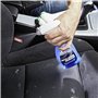 SONAX XTREME Nettoyant intérieur auto (500 ml) pour la propreté et l'hygiène de l'habitacle de la voiture et de la maison | Réf: