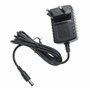 vhbw Adaptateur secteur compatible avec Philips Norelco Satinelle HP6491