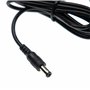 HP6496