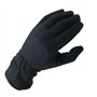 ATTONO Gants de ski V01 - 3 en 1 - En cuir - Avec sous-gants (XL)