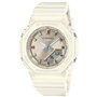 Montre Femme Casio G-Shock GMA-P2100ST-7AER (Ø 40 mm)